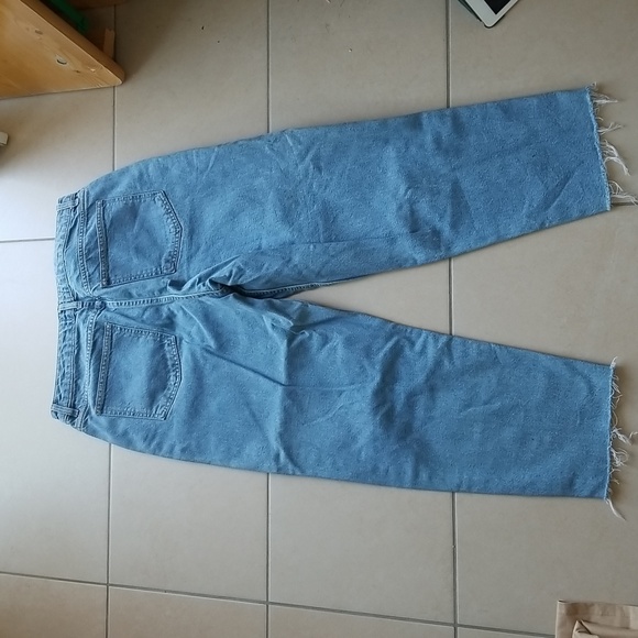 Asos jeans - Picture 3 of 3